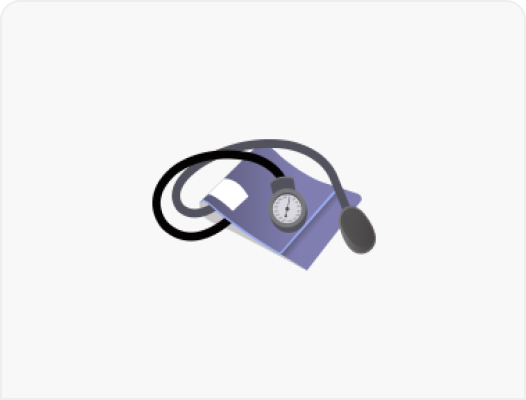 Doctor Stethoscope - Image 2