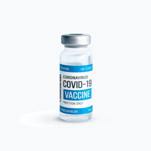 Covid 19 Vaccines