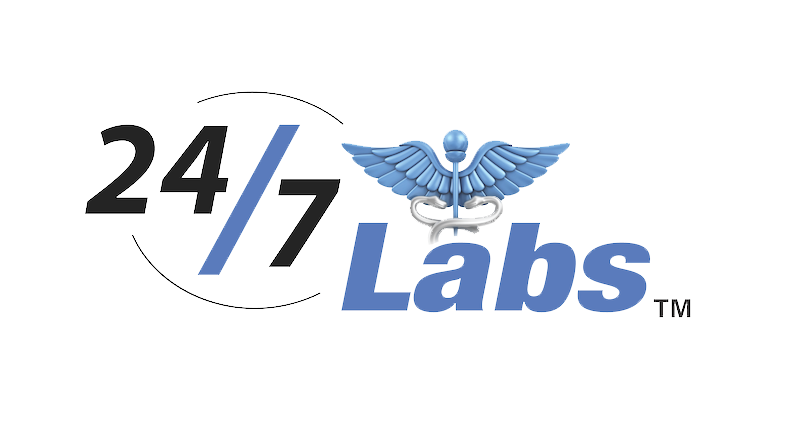 24-7Labs