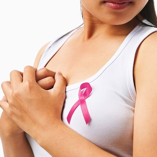 Women’s Cancer & Tumor Maker Panel