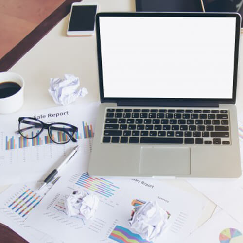 Regional Environmental Panel